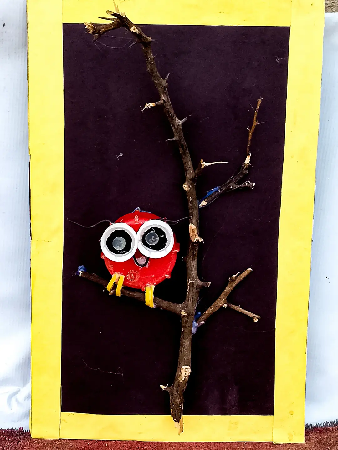 Gallery Image 35