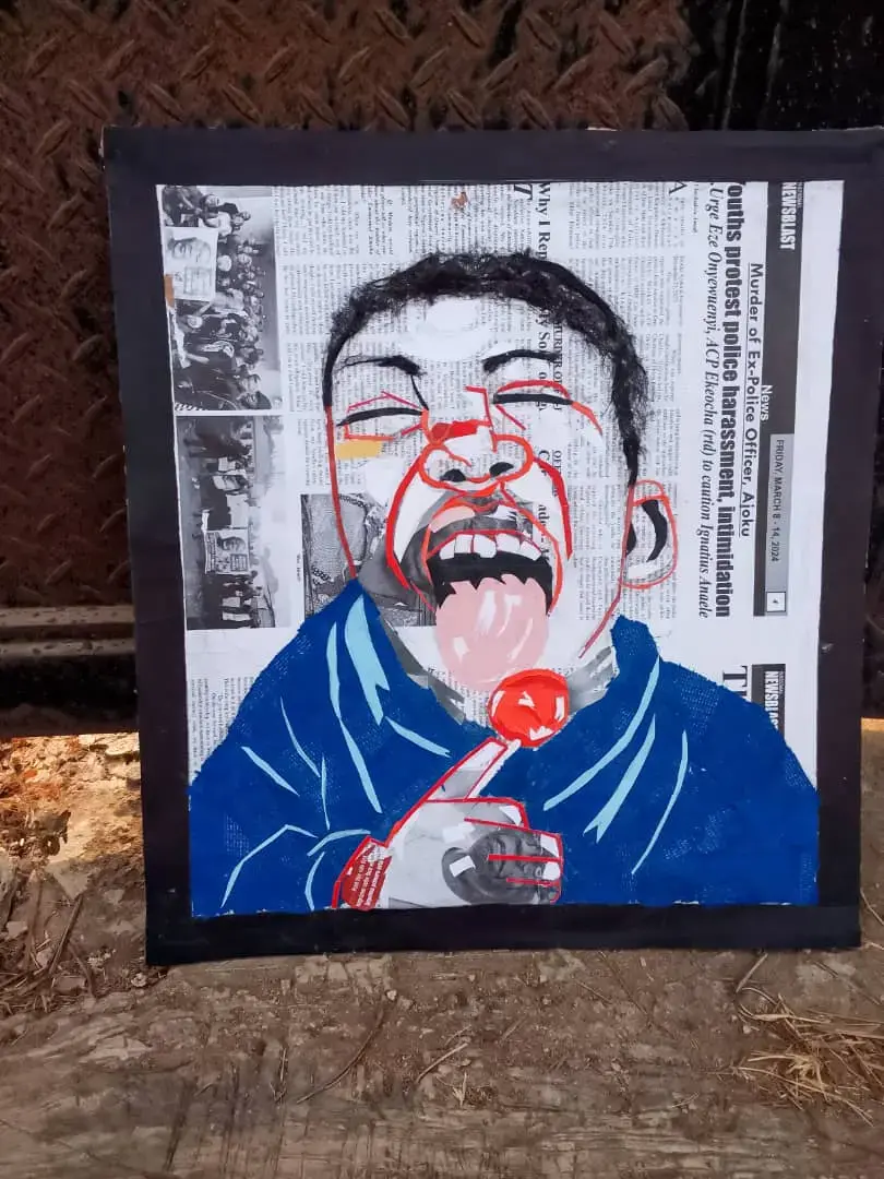 Gallery Image 33